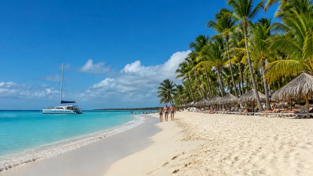 bavaro vs macao beach experiences